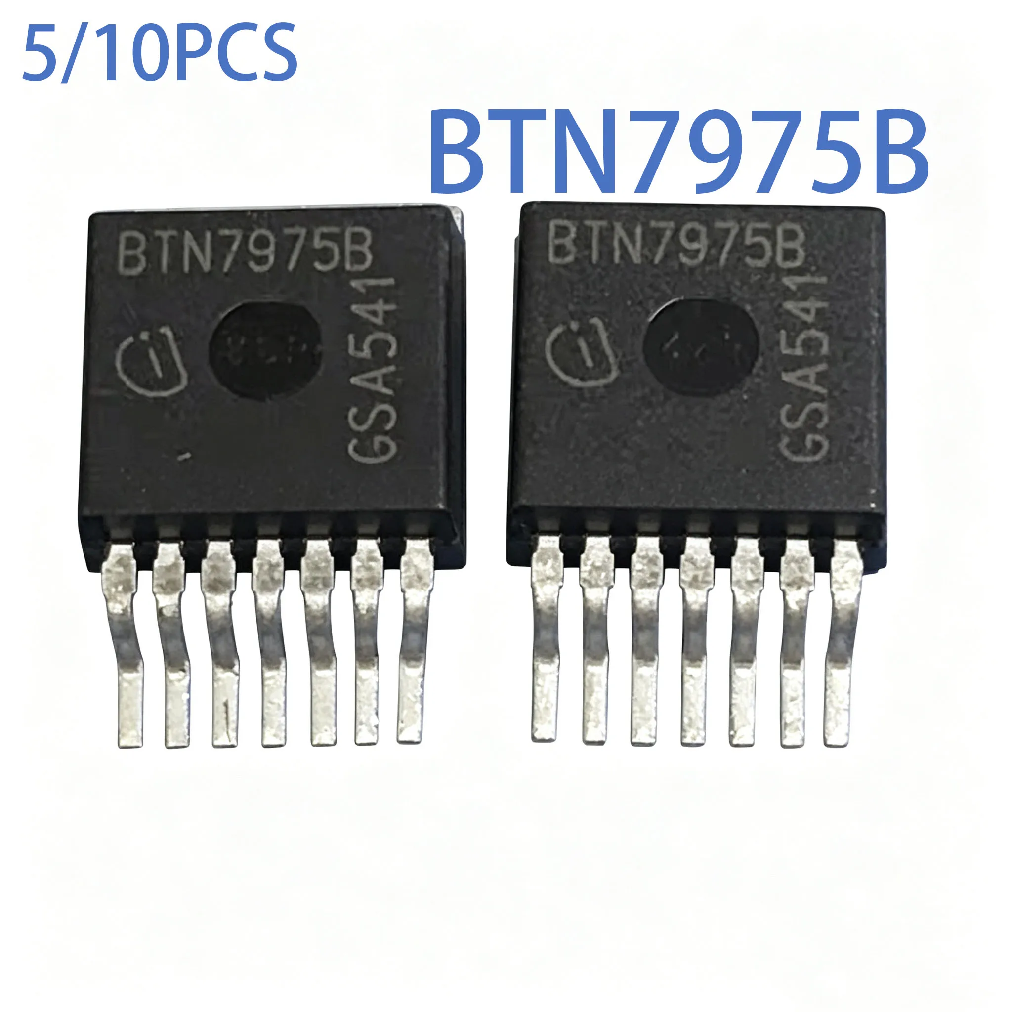 5-10pcs-btn7975b-to-263-7-mosfet-eletronicos-em-estoque