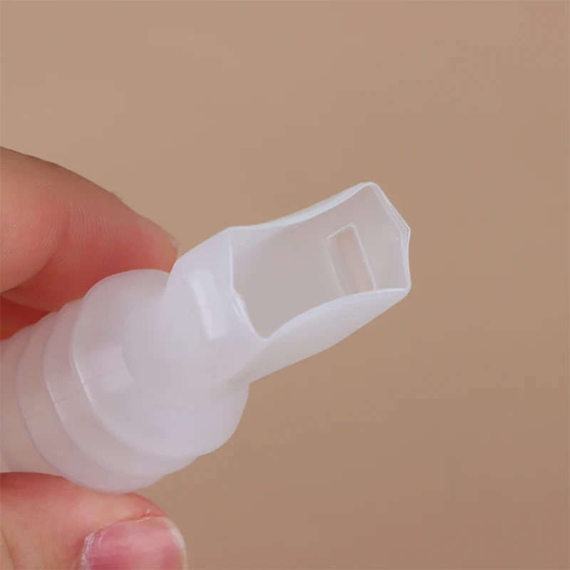 Tap Knob Type Plastic Outdoor Water Faucet Replacement For Water Tank Bucket Accessories For Wine Juice Bottle