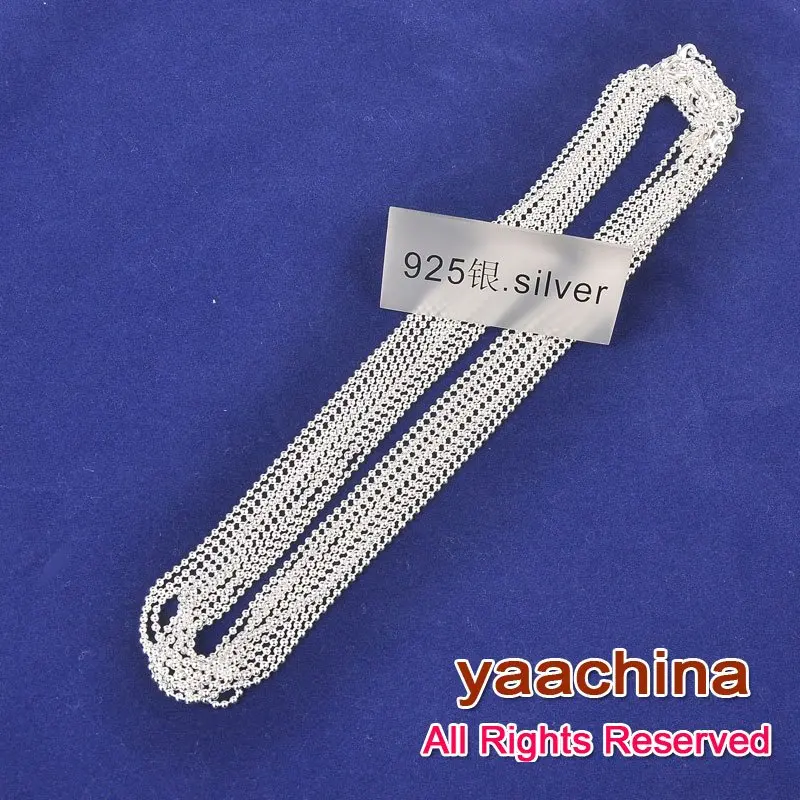 Fast Shipping  28