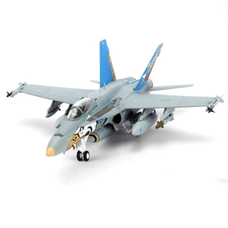 

Diecast 1/72 Scale Chinese Air Force F16C Fighting Falcon F16 Alloy Aircraft Model CollectiAon Souvenir Display Ornaments