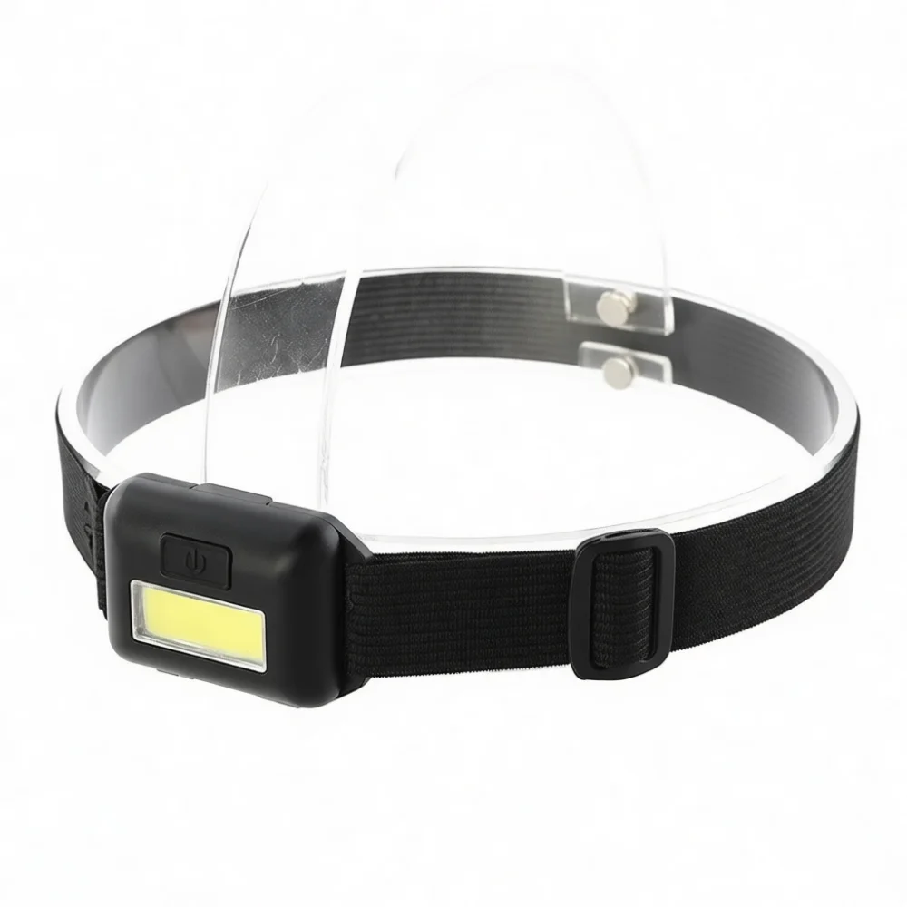 Açık Hava LED Farı Taşınabilir - Running Gear Essential incelemesi ve fiyatı