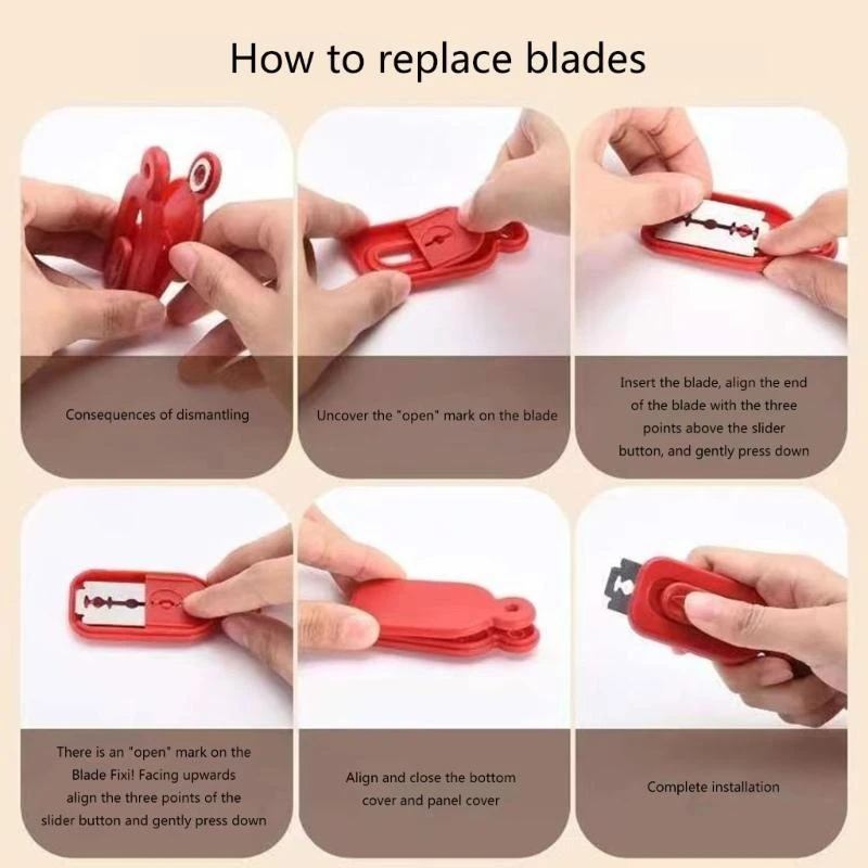 Bread Surfaces Texture Cutter Sourdough Cutter Convenient Bread Scraping Tool Practical Dough Scoring Slashing Knife