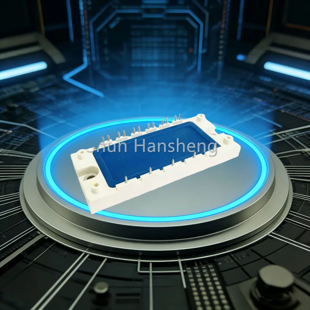 

Модуль IGBT BSM15GD120DN2, BSM25GD120DN2/BSM35GD120DN2//BSM10GD120DN2E3224/3226, BSM50GD120DN2, BSM10GD120DN2