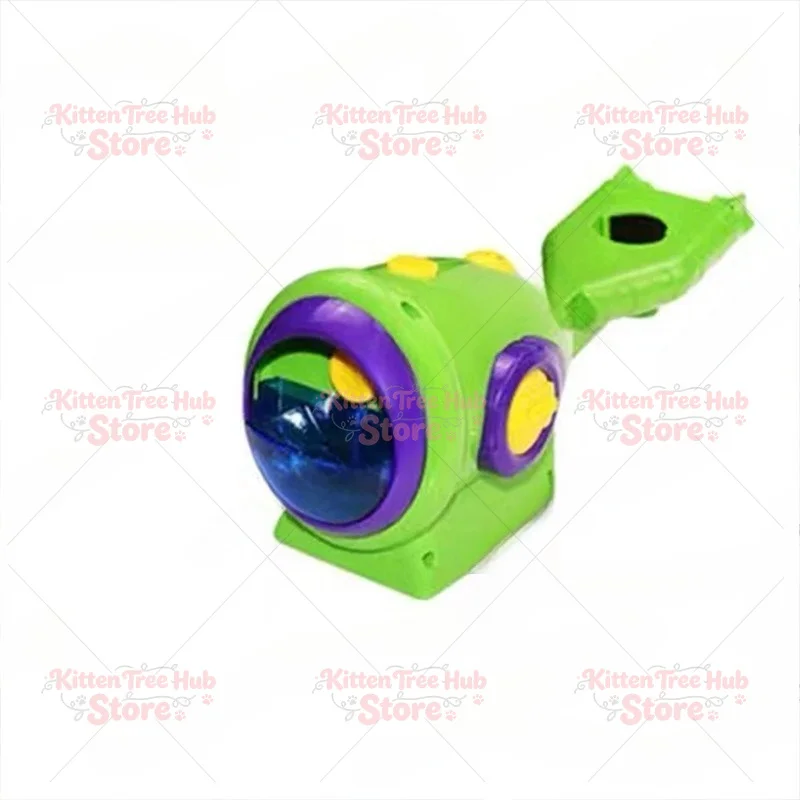 Luminous Bike Seat Clip Bubble Light Portable Riding Bubble Machine