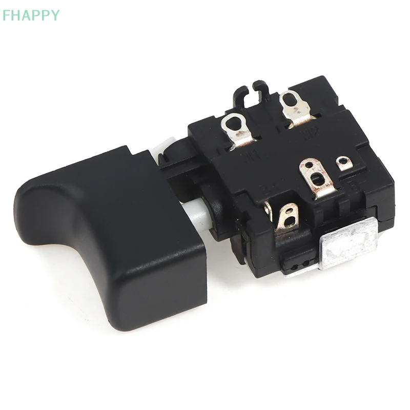 FA021A-56สวิตช์ Bor listrik jlevel DC 16A FA021A 7.2-24V
