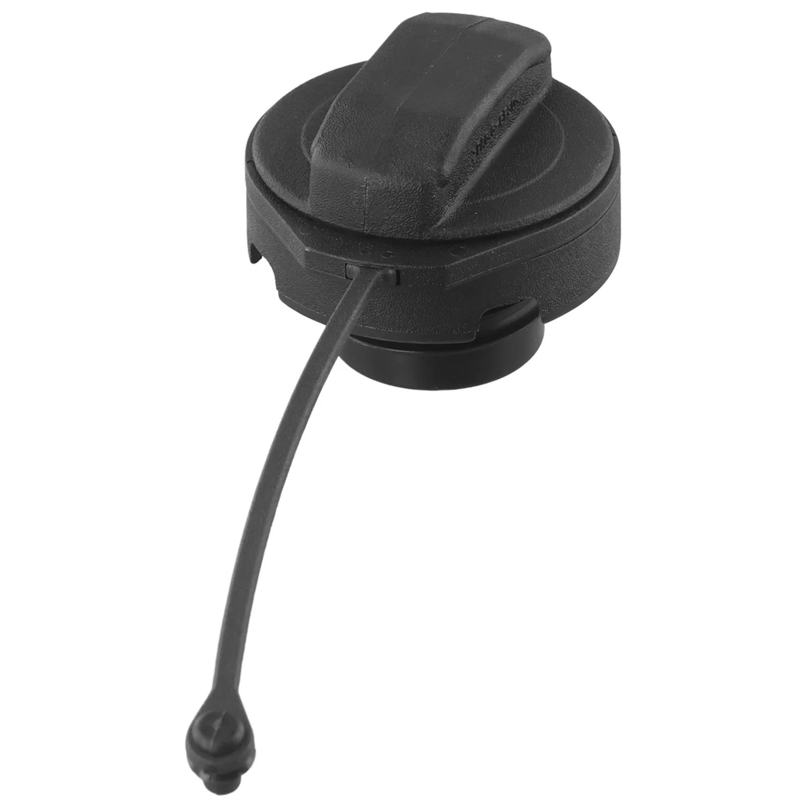 Fuel Filler Cap Cover for Golf 4 MK4 and For Passat for b5 Non Locking Design Easy Installation and Properties