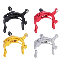 LP Litepro C200 C Clamp Folding Bicycle Brake Lever C Brake Caliper Aluminum Alloy For Brompton Bike