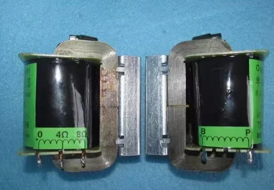 6P3P/EL34/300B/KT88… - image