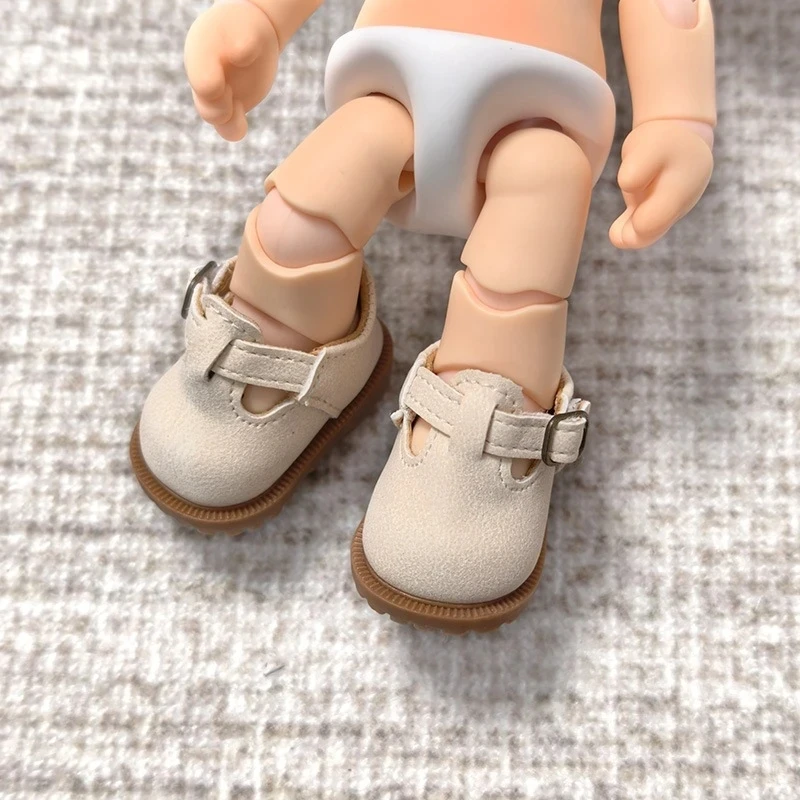 Thumbnail 2 - #12 Best Doll Clothing Sets to Buy In 2026