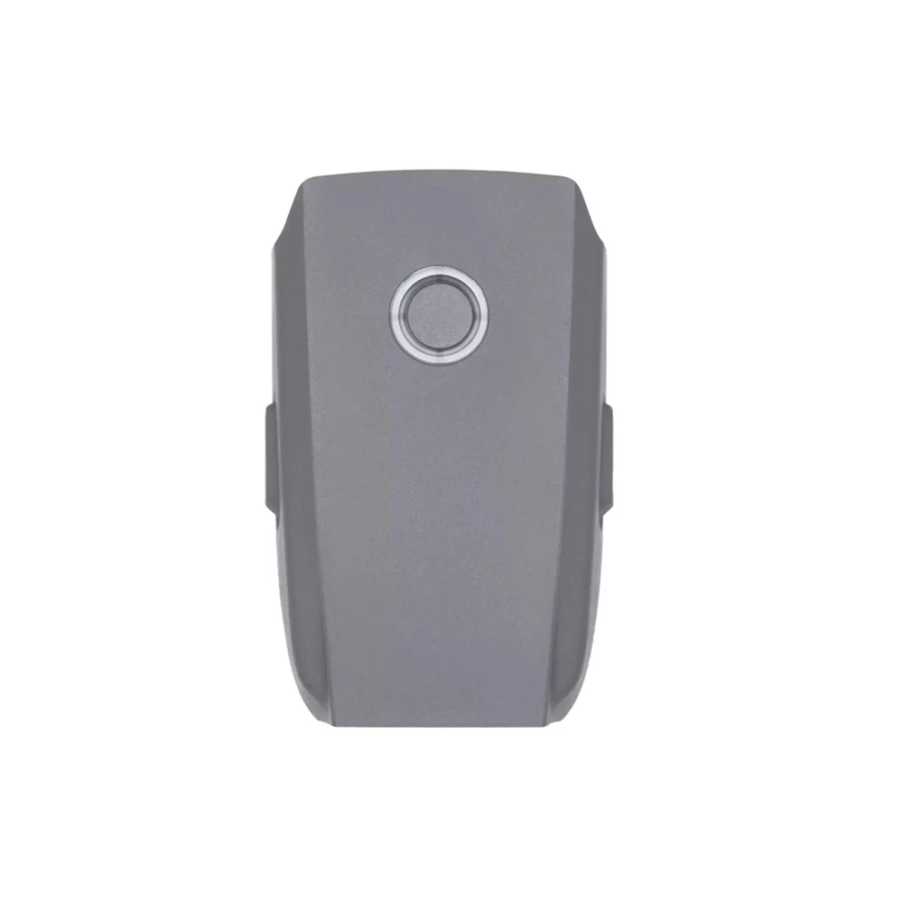新しいインテリジェントフライトバッテリー DJI Mavic 2 プロ/ズームドローン 15.4V 3850mAh ドローンアクセサリー