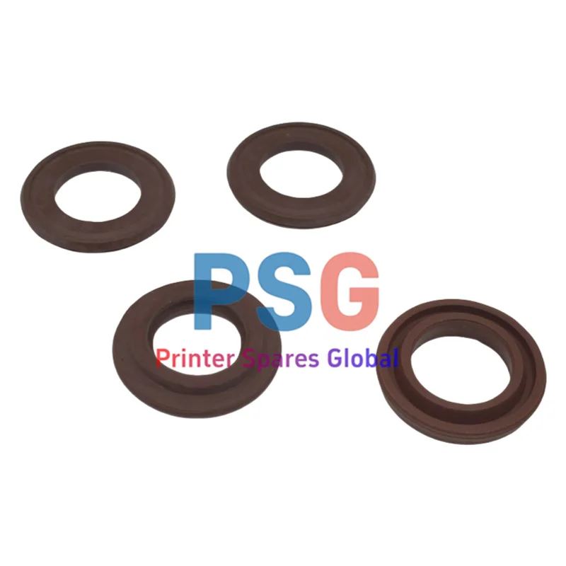 

Repair seals of the valve on HDM machine cylinder 61.184.1051&98.184.1051&61.184.1311