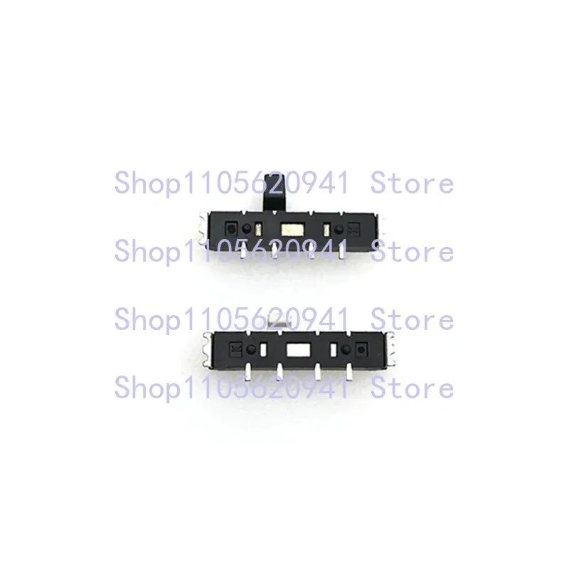 RRR  1Pcs  Original ON OFF Power Switch Board for Nintendo Gameboy Advance GBA and SP