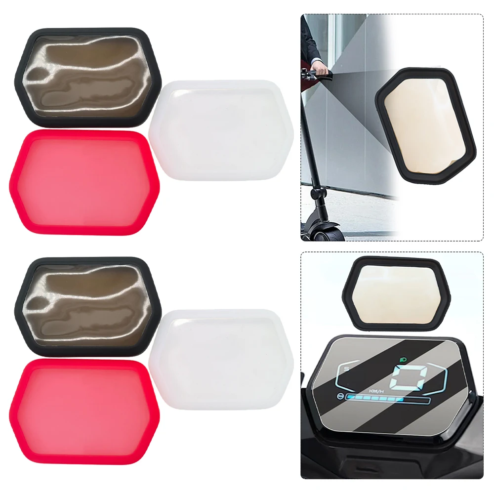 Display Screen Sili… - image