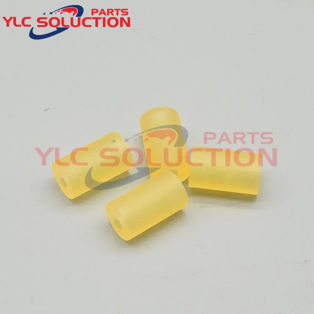 1X Exit Feed Roller support for FUJITSU Scansnap IX500 IX1500 N7100 IX1400 IX1600 PA03656-K975 PA03656-K976
