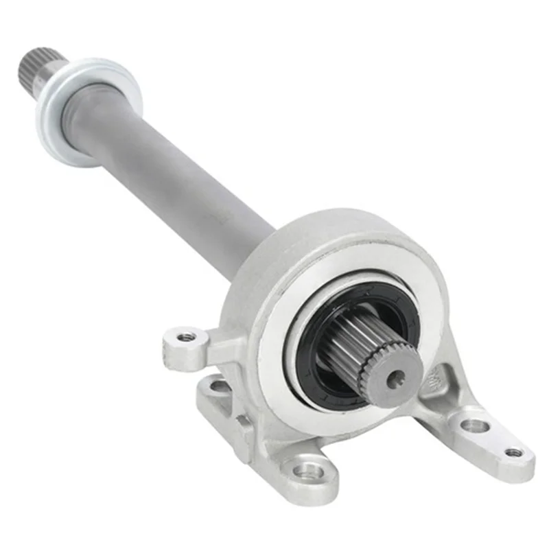 Для Honda CR-V 2007 2008-2014 передний промежуточный вал CV 44500-SWA-A00 44500-T0A-A00