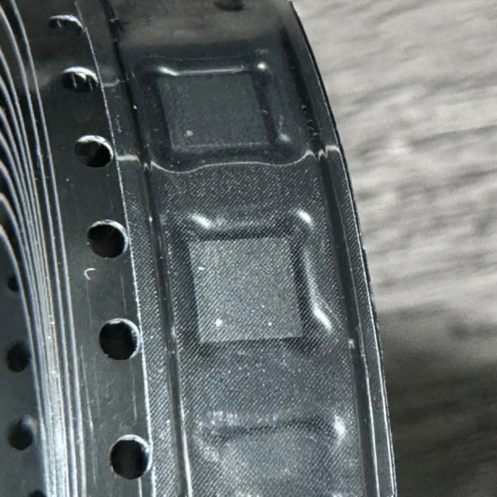 1-10PCS 40424 P40-G240-WH ATS2825 FDMC8878 ADV7612BSWZ-P ADV7612BSWZ ADV7612