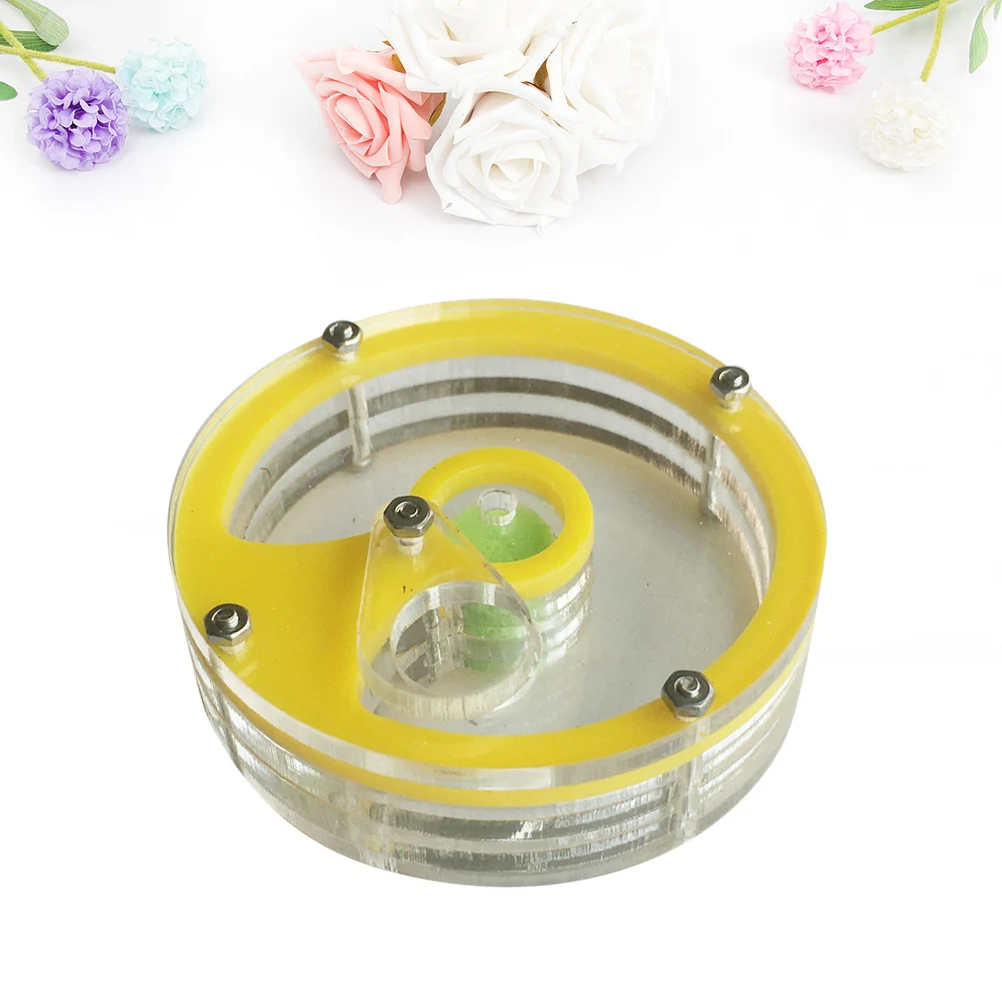 

ant nest ant acrylic nest ant breeding box ant feeding box breeding box for ant feeding box for ant ant storage nest