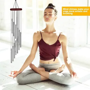 bir rüzgarın zilinde en çok satılan 7 ürün-no. 3