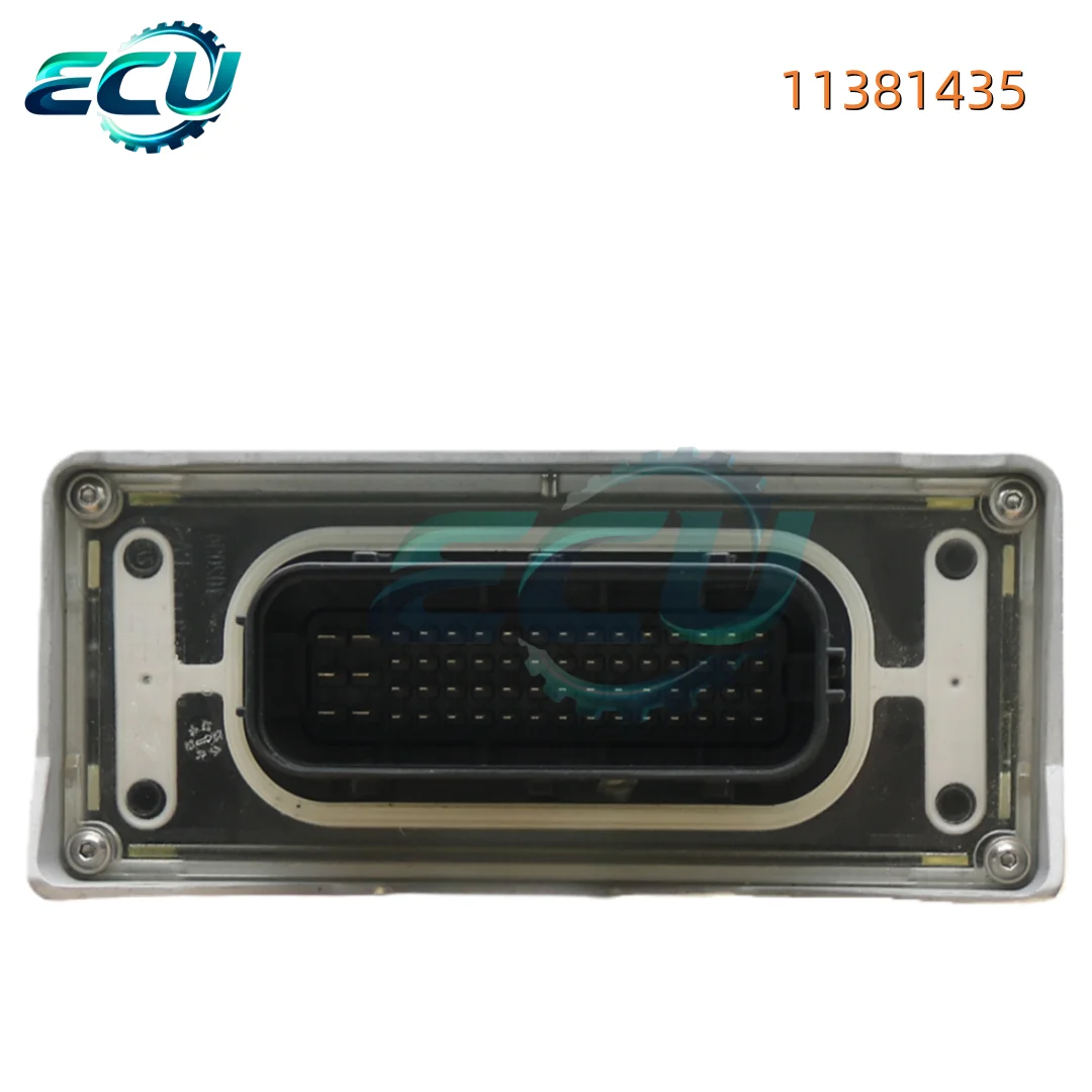 11381435 ECU Electronic Control Unit, suitable for VO--lvo electronic control units One Year Warranty
