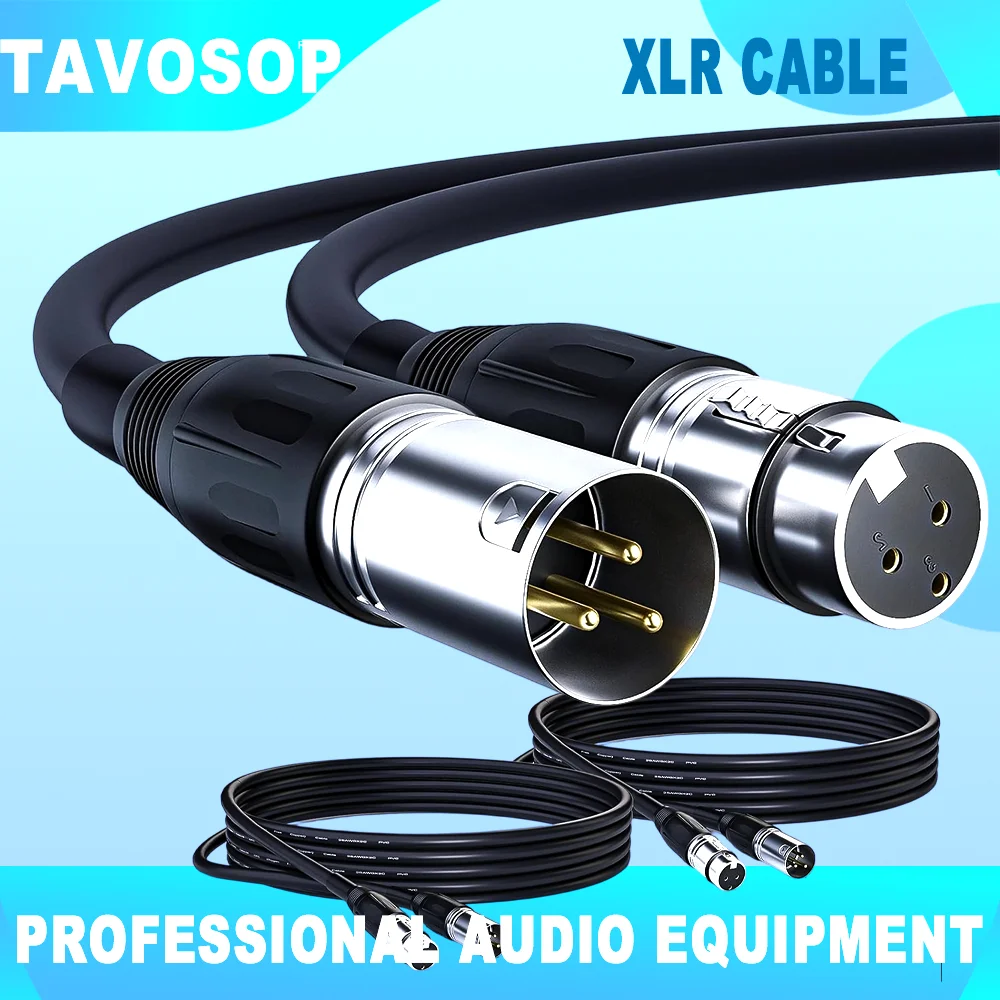 Professional 10M Au…