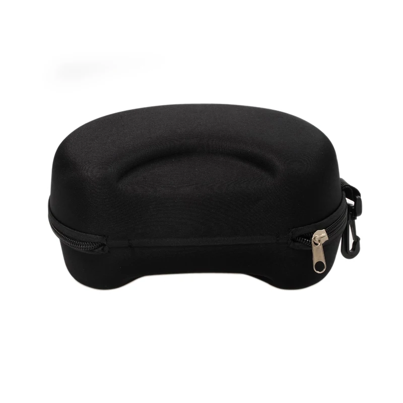 1PCS For DJI Goggles 2/Goggles 3 (G2/G3) Portable Carrying Case Anti-Collision Shockproof Storage Bag Protective Hard Shell