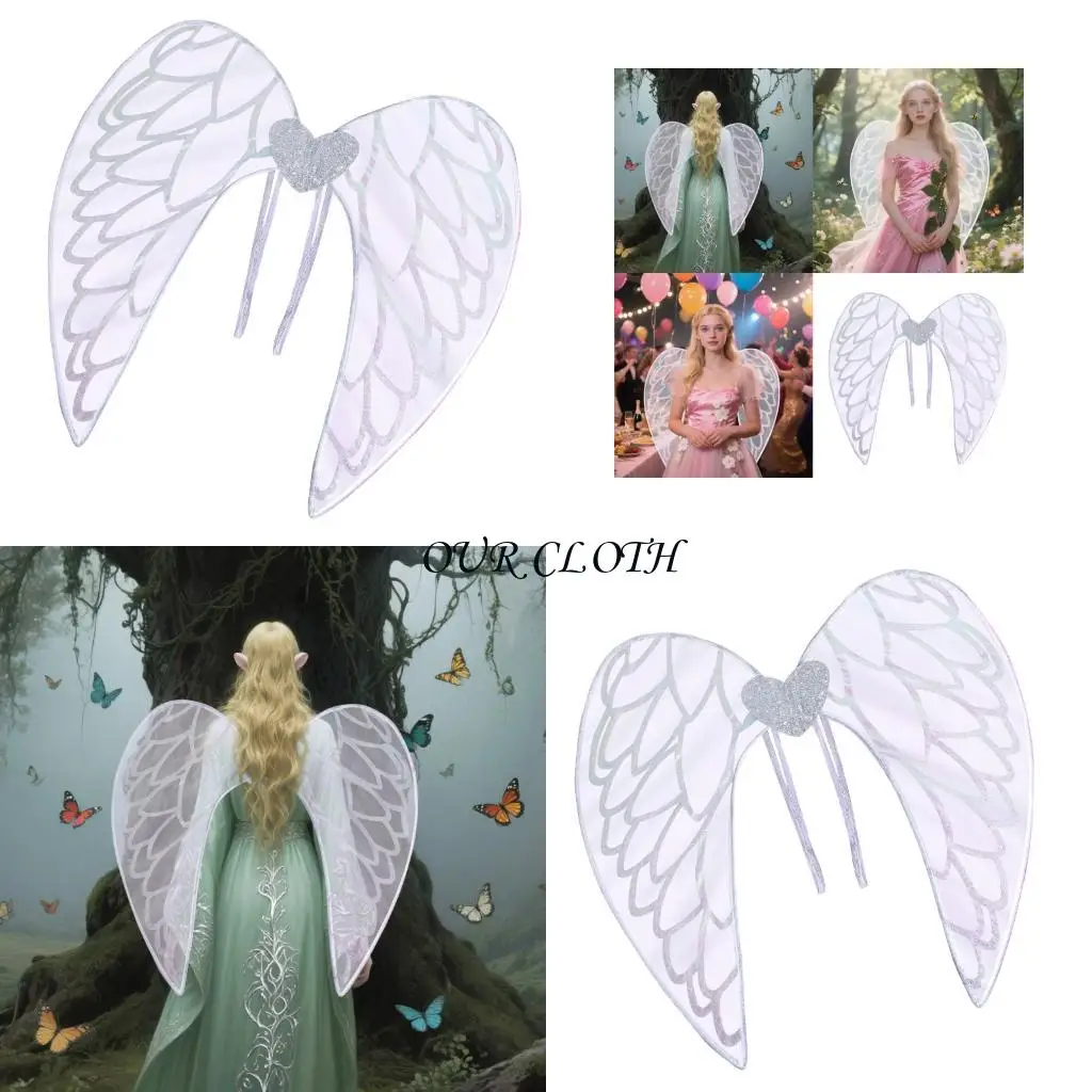 

Sparkles Fairys Wing, Butterfly Fairys Wing Costume Costume Angel Agen