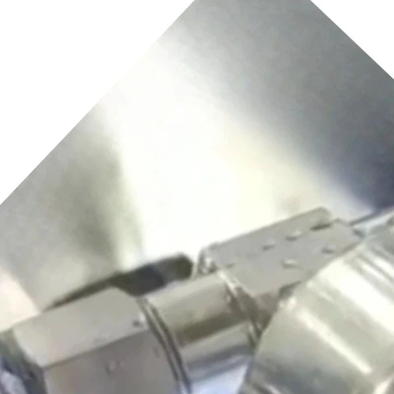 

Suitable for Pressure Measuring Handles Commercial Home Coffee Machine Extraction Pressure Calibration Tool, with Pressure Gauge