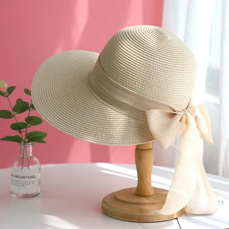 Thumbnail 2 - #48 Top 50 Straw Bucket Hats Worth Buying In 2026