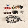 H material kit