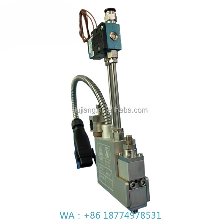 Manufacturer Hot Melt Adhesive UnitHotmelt Glue Machine 5L Hot Melt Adhesive Machine 5kg Factory