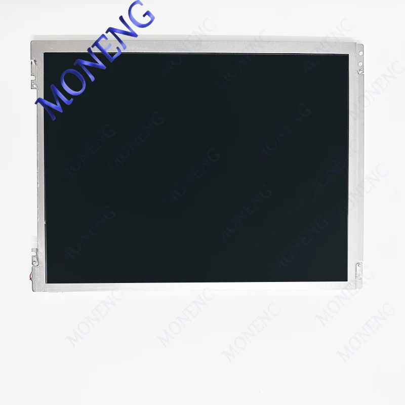 

Original A+ 10.4 Inch TM104SDH01 TS104SAALC01 TS104SAALC01-00 LCD Screen Display Panel