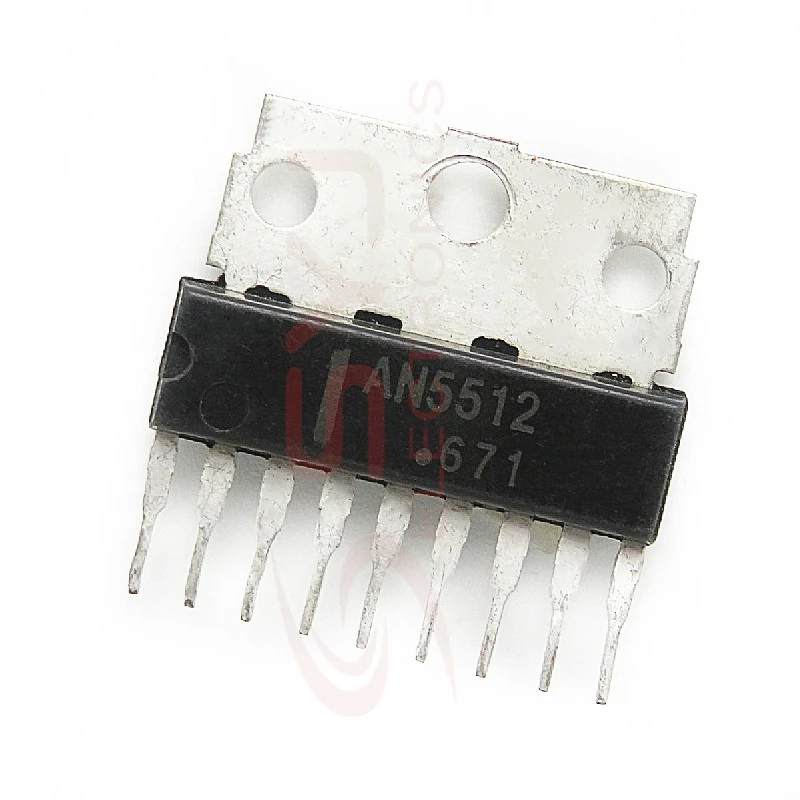 5-20PCS AN5512 5512 PIC16LF1827-I/SS PIC16LF1827 DG406DN DG406 SY8208BQNC MS 60EPU06PBF 60EPU06 IRF6215PBF IRF6215