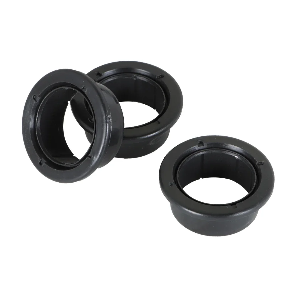 Hinterer A-Arm-Buchsen-Satz passend für Polaris Sportsman 335 400 400L 450 500 570 800 ETX 1996 1997 1998 1999 2000-2020 – Detail 5