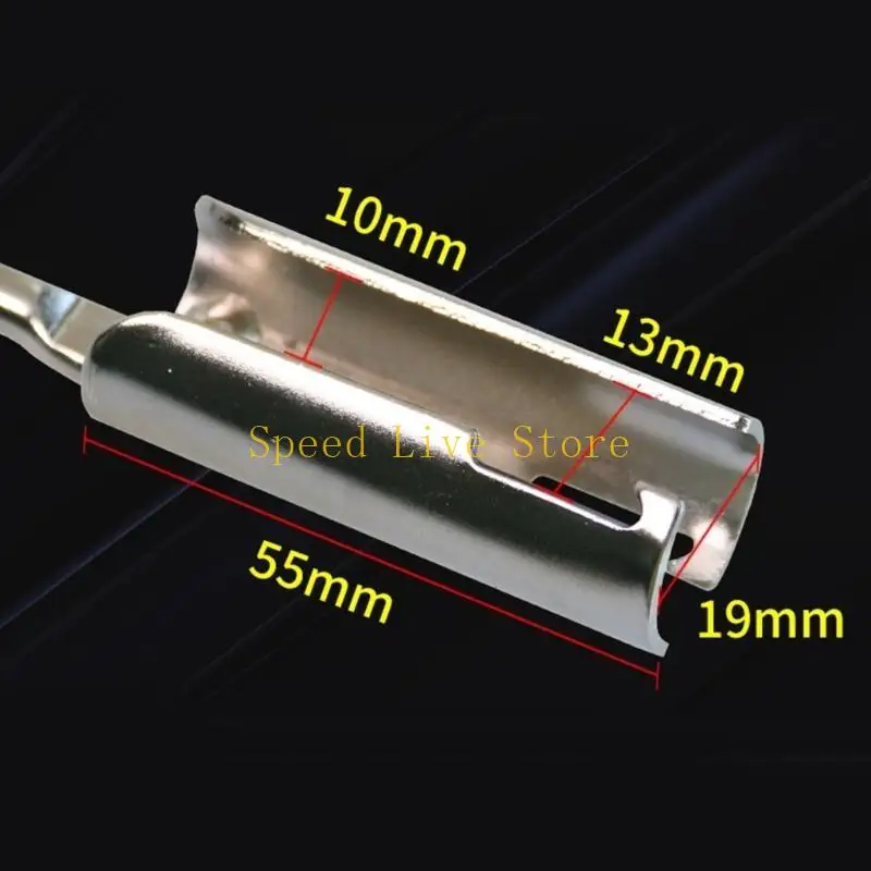 547C CAR CAR SPACK CLOP RELICALD WRENCH CABLE CABLER CABLER CABLER CAR