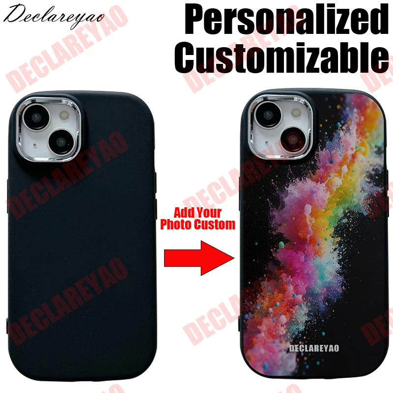 Personalized Diy Na… - image