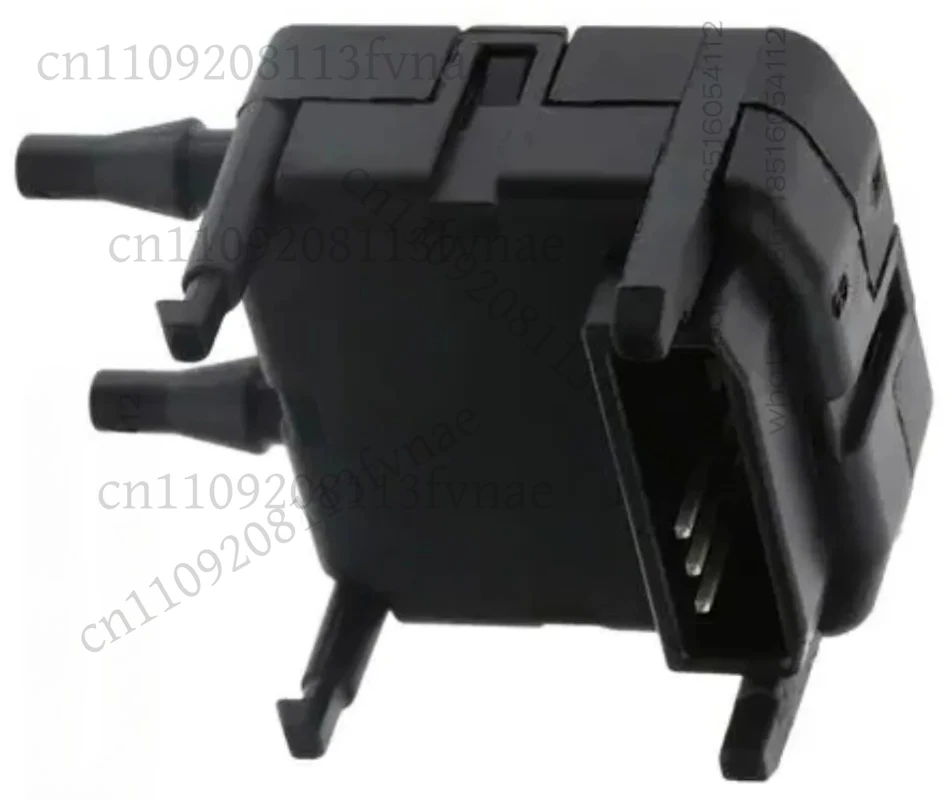 

Цифровой калибратор датчиков давления SDP510-500PA, SDP601-500PA, SDP600-500PA, SDP600-025PA, SDP600-25PA для медицинской промышленности