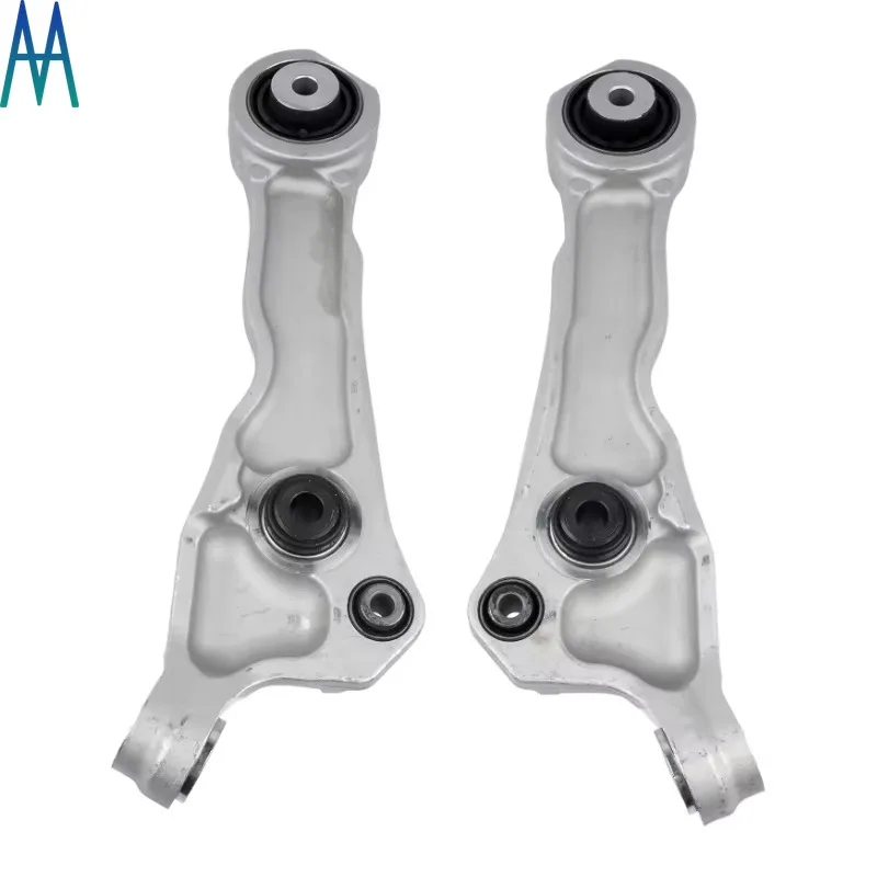

C2P24861 C2P24862 Front Left Right Lower Control Arm for JAGUAR XF XK XJ S-TYPE