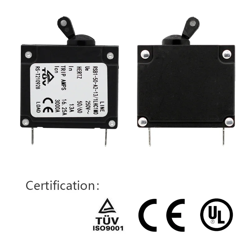 tainless Steel IP65 Waterproof 3A Push Button Switch Flat Head No Lock Self-Resetting Screw Pin Momentary Access Control