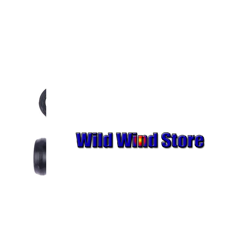 Thermostat Set (Water Valve) Controls Coolant Temperature CLICK125i-150i/PCX125-150 / ADV150 Water Control Valve (19300-KZR-601)