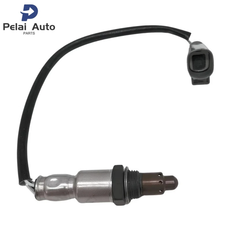 

2pcs LR122058 Rear Oxygen Sensor FOR Land Rover 2013-2019 Discovery Defender 110 RANGE ROVER SPORT (L494) 3.0 P360 MHEV 4x4