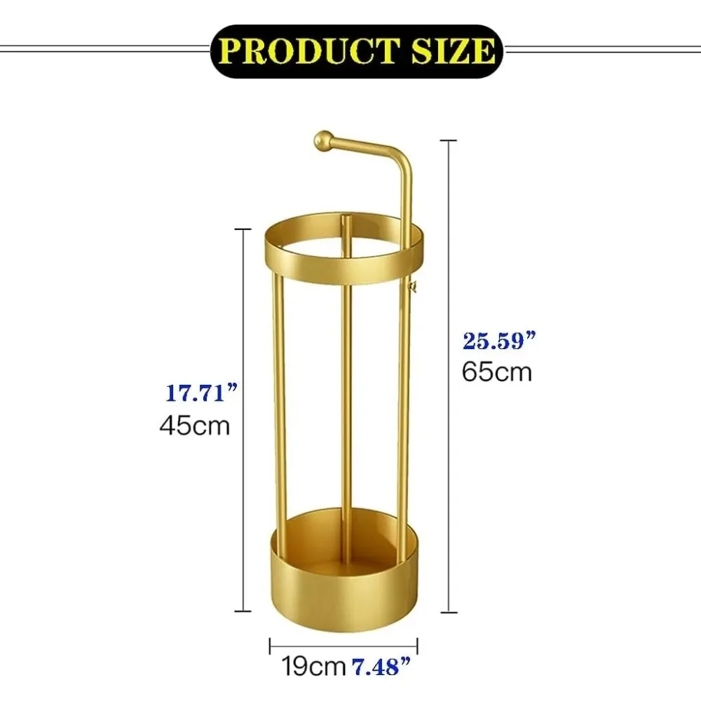 Thumbnail 3 - #33 Compare Umbrella Stands Before You Buy