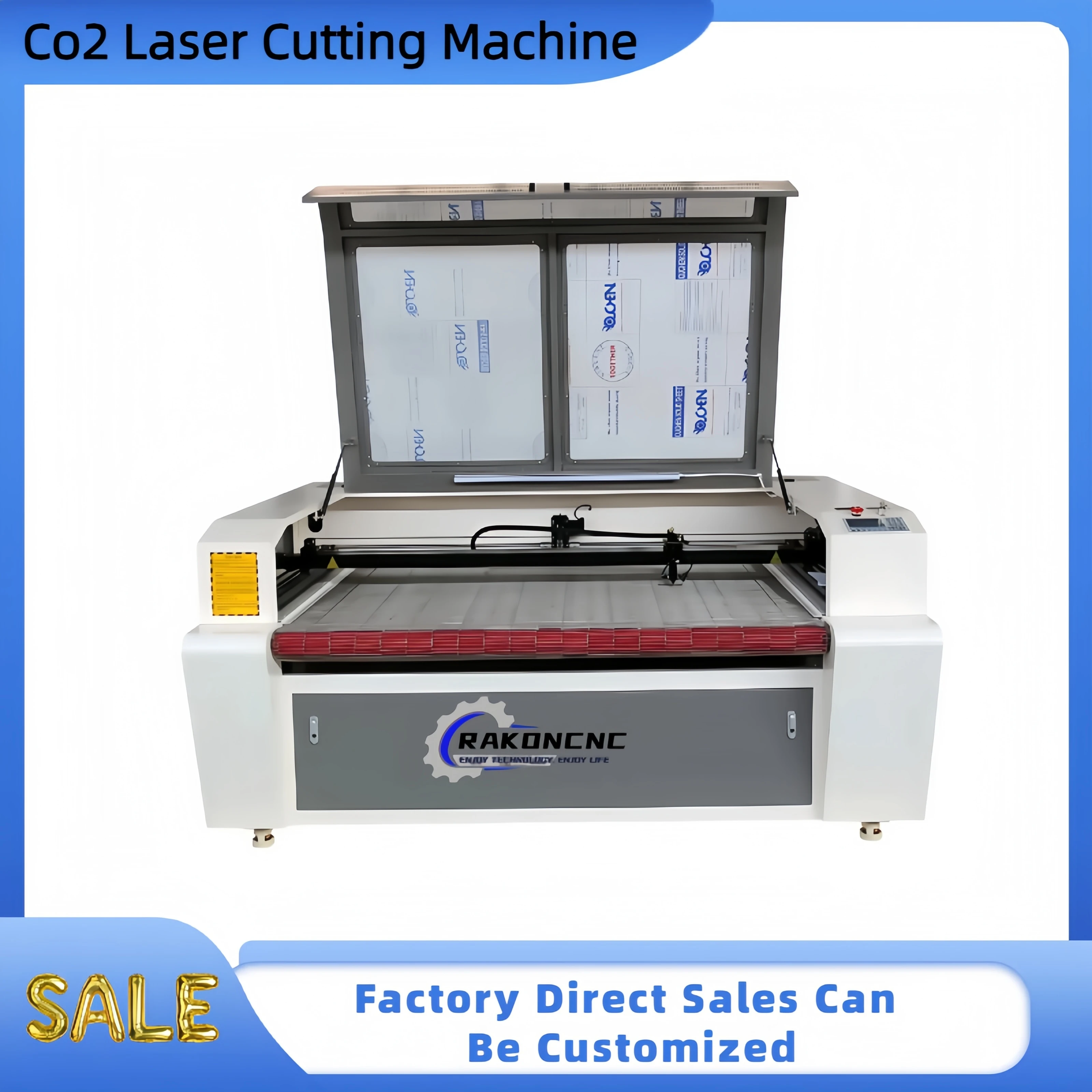 ΠΠ»ΠΈΠ½Π½ΡΠΉ ΡΡΠΎΠΊ ΡΠ»ΡΠΆΠ±Ρ Co2 1390 150 ΠΡ Π‘ΡΠ°Π½ΠΎΠΊ Π΄Π»Ρ Π»Π°Π·Π΅ΡΠ½ΠΎΠΉ ΡΠ΅Π·ΠΊΠΈ Π½Π° ΠΏΡΠΎΠ΄Π°ΠΆΡ ΠΠ»ΠΈΠ½Π½ΡΠΉ ΡΡΠΎΠΊ ΡΠ»ΡΠΆΠ±Ρ Co2 1390 150 ΠΡ Π‘ΡΠ°Π½ΠΎΠΊ Π΄Π»Ρ Π»Π°Π·Π΅ΡΠ½ΠΎΠΉ ΡΠ΅Π·ΠΊΠΈ Π½Π° ΠΏΡΠΎΠ΄Π°ΠΆΡ