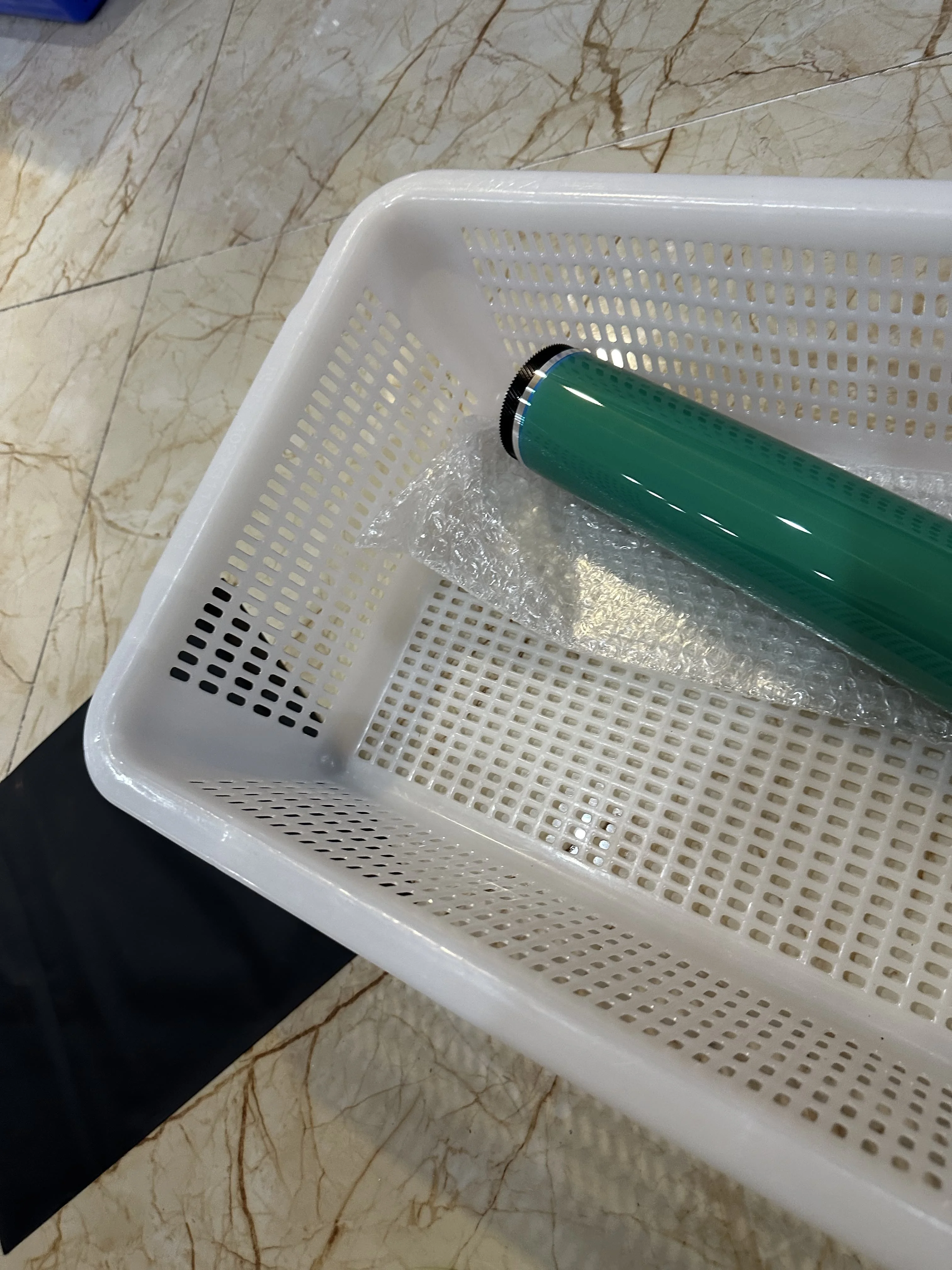 

1PC CLP360 CLP365 CLP368 CLT-R406 CLX3300 CLX3305 OPC Drum for Samsung CLP 360 365 368 CLX 3300 3305 SL C410 C430 C460 C480 406