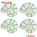 PE13585CT