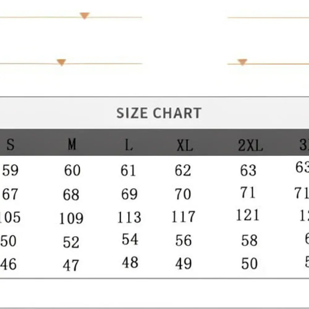 Autumn Korean Fashion Corduroy Shirt Women Vintage Loose Long Sleeve Blouse Casual Soft Thickened Warm Solid Color Top