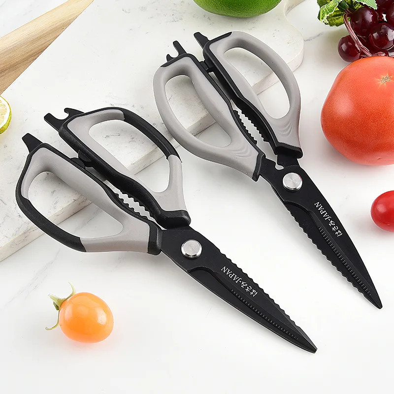 Thumbnail 3 - #42 Best Bottle Openers to Buy In 2026
