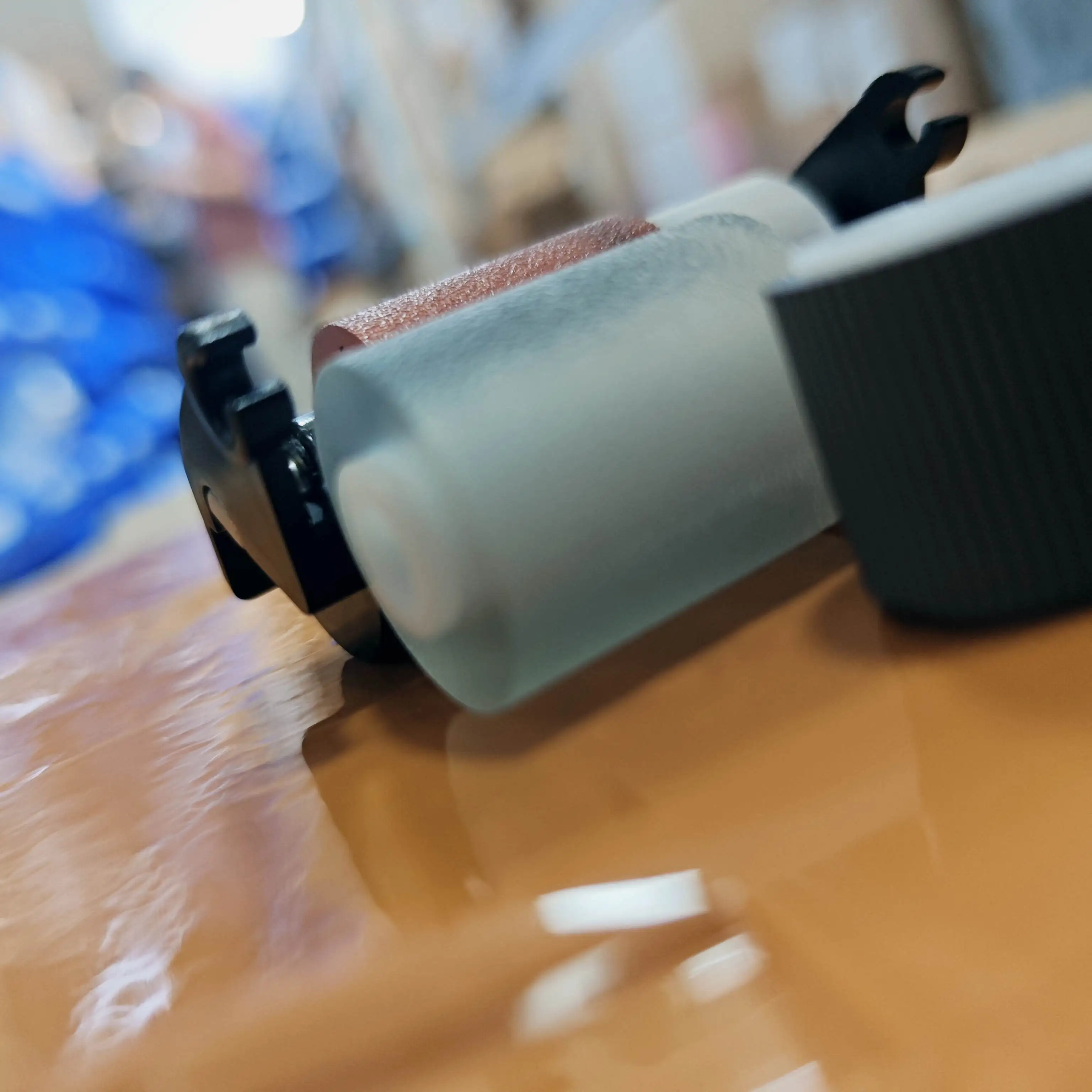 1X DF-624MK DF-628M…