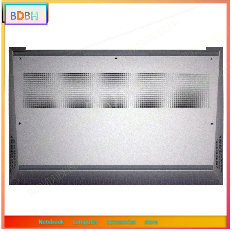Original New for ZBOOK 15 Studio Greate G7 G8 Laptop LCD Back Cover Front Bezel Top Palmrest Keyboard Bottom Case Base Shell