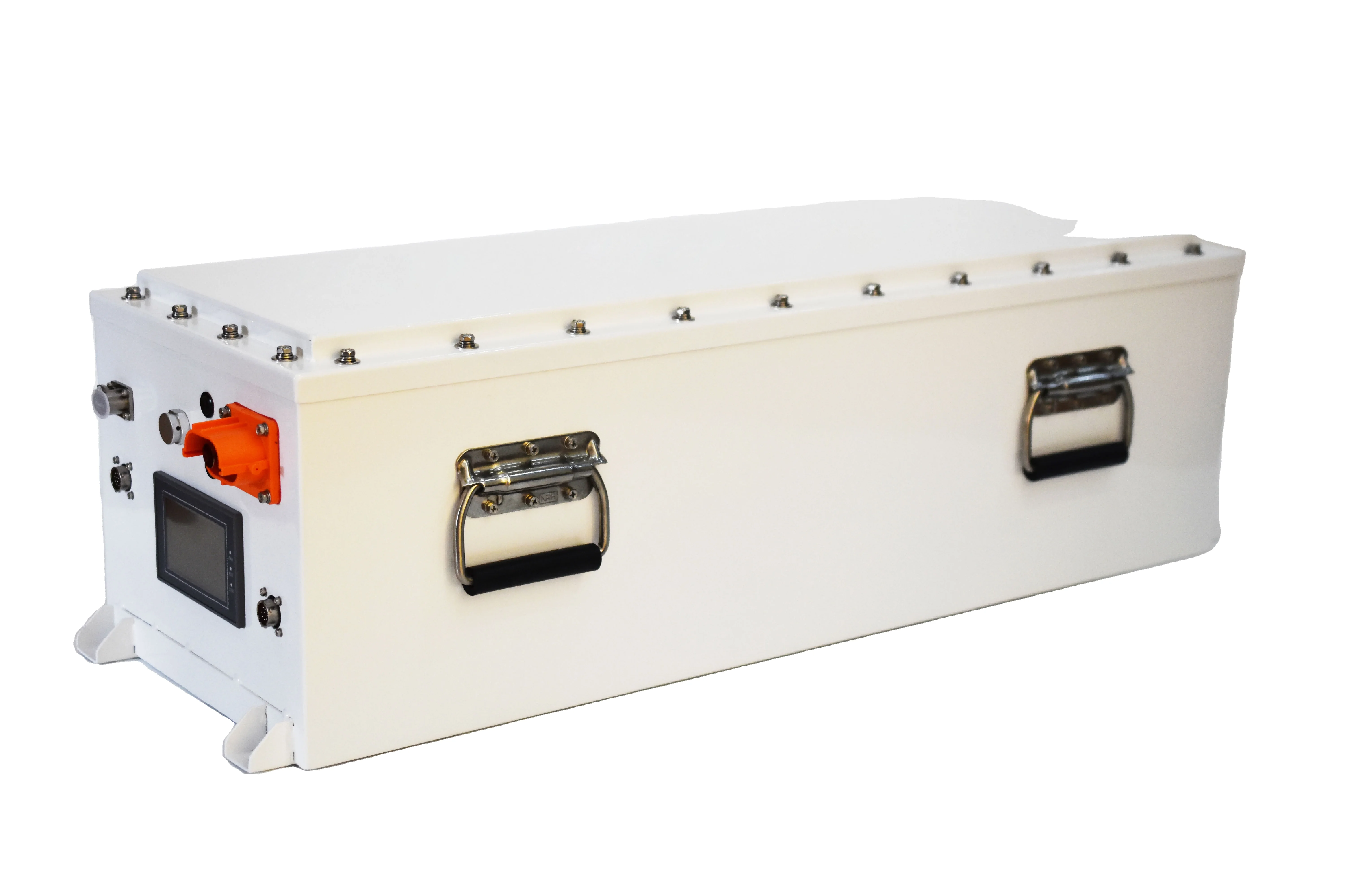 High Quality 72V 300AH  72v Battery Pack Lithium LiFePO4 for EV EBIKE BOAT YART Electric Car