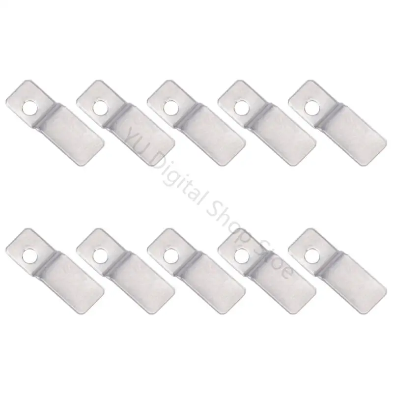 96BA Laptop M.2 Wireless Networking Adapter Antennen Anti Vibration Clip für Desktop – Detail 5